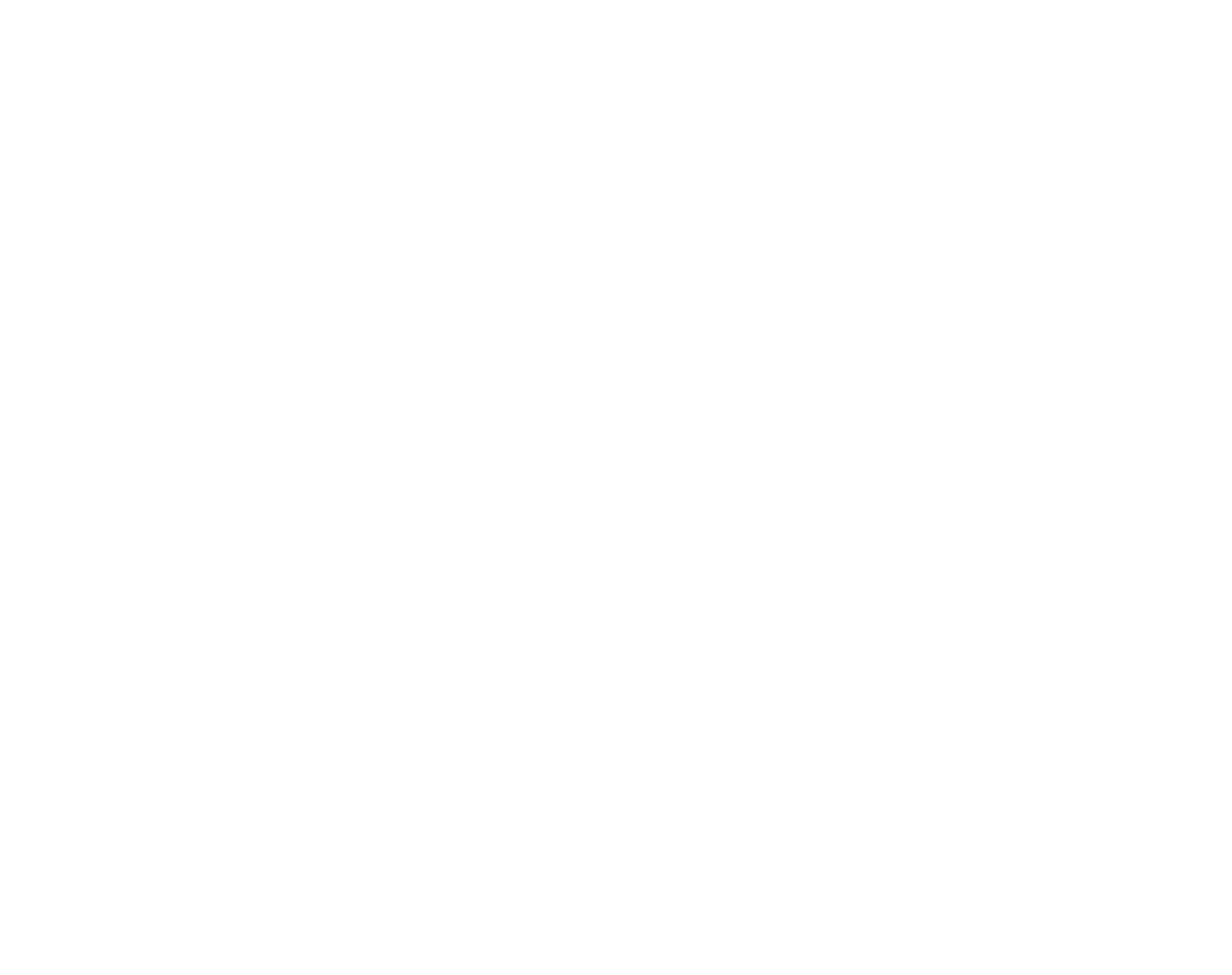 Cancun Travel Agency