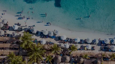 10 best things to do in Isla Mujeres