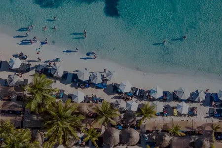 10 best things to do in Isla Mujeres