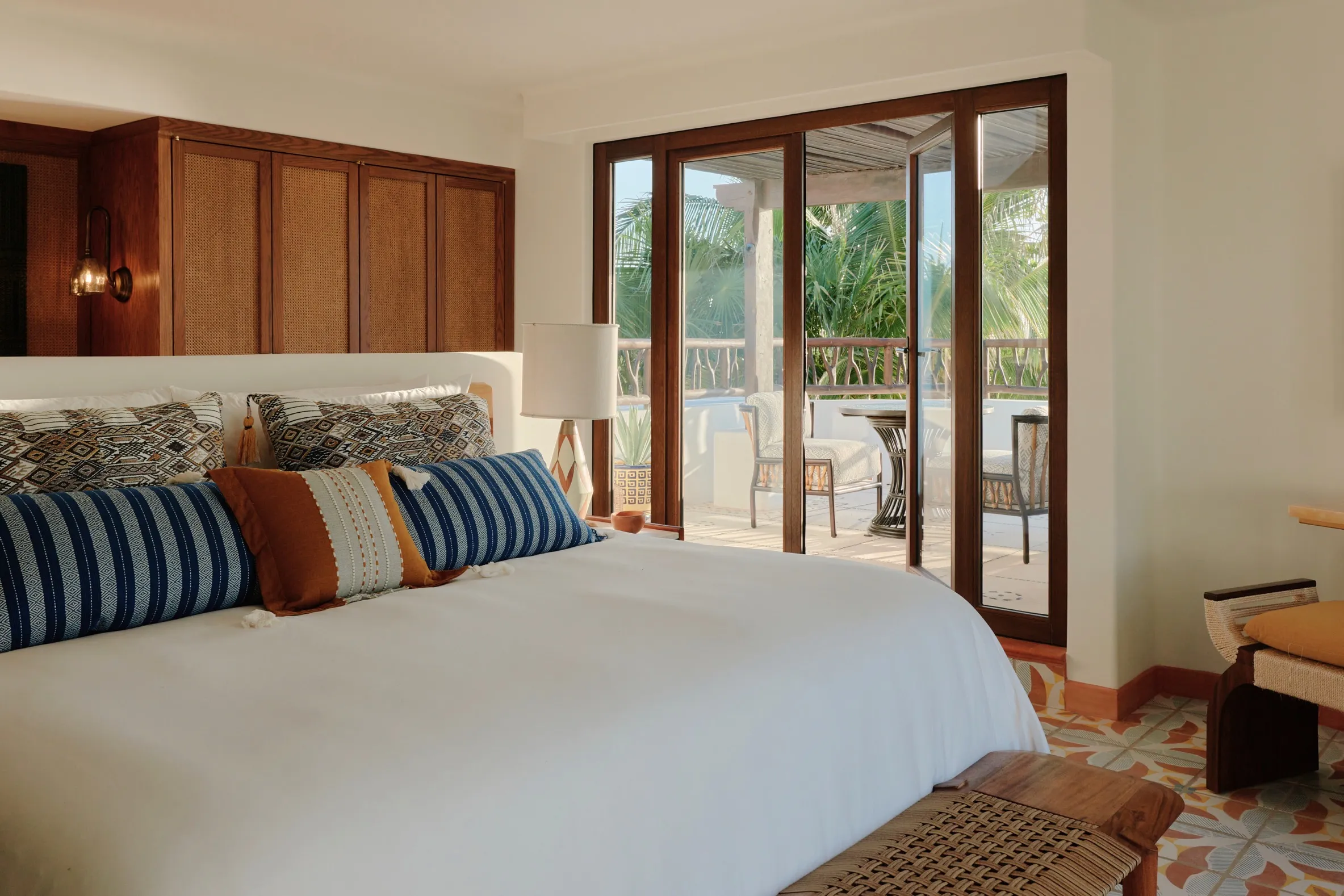 Belmond Maroma