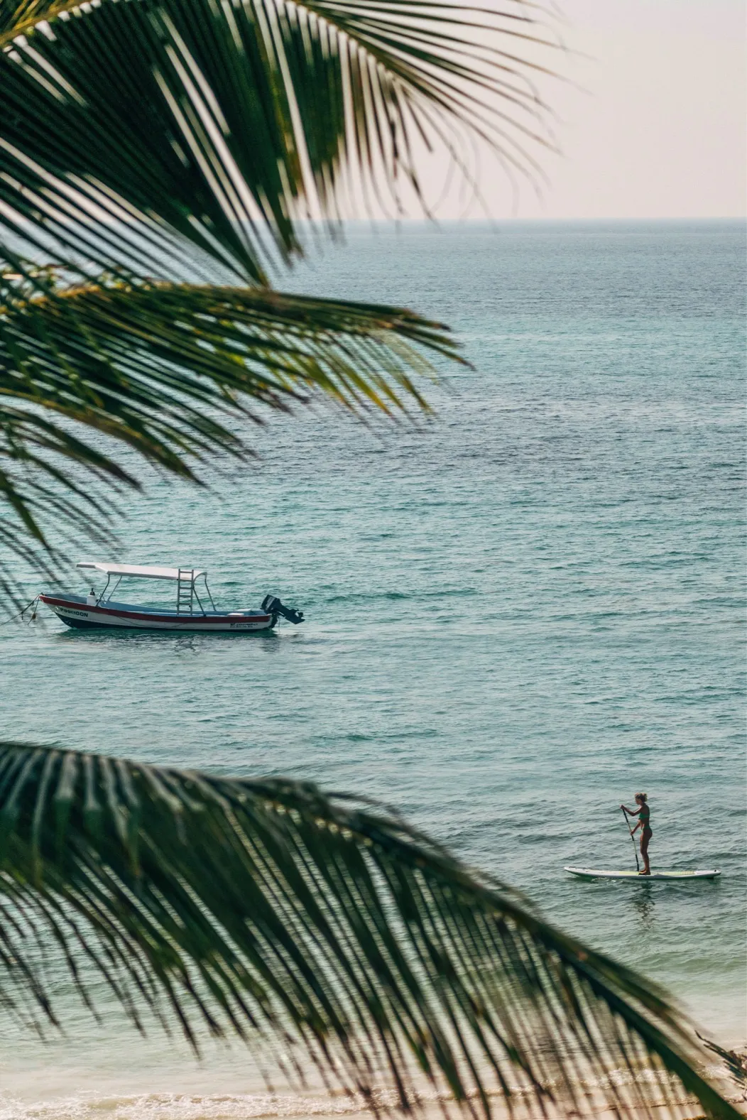 Belmond Maroma