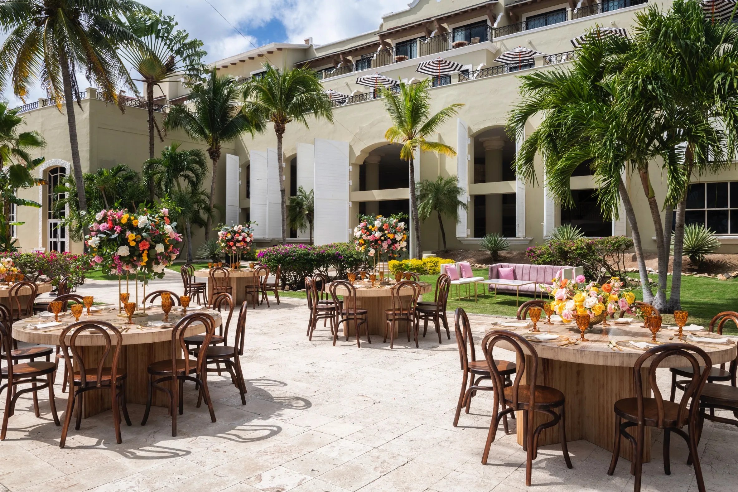 Hyatt Zilara Riviera Maya